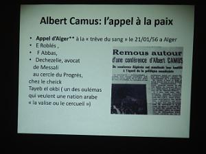 2022 04 23 TOULON CONFERENRENCE SUR A CAMUS (63)